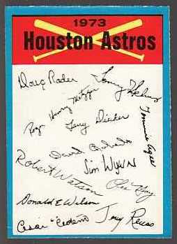 73OPCT Houston Astros.jpg